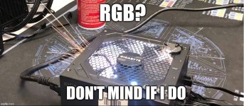 90086E2C-2782-494F-932D-5C7BF5623742.jpeg