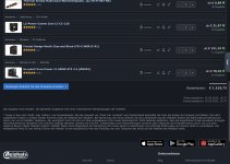 IMG_1467.jpeg