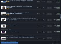 IMG_1466.jpeg