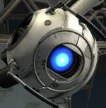 1683181793625.png