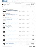 ‎ (1).jpg