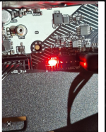 1683211057690.png 1683211057690.png