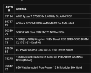 1683211195311.png 1683211195311.png