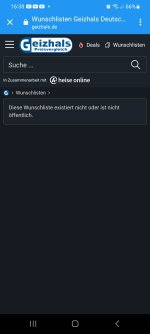Screenshot_20230504_163827_Chrome.jpg