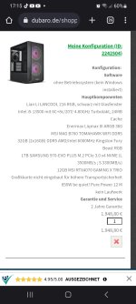 Screenshot_20230504_171518_Chrome.jpg