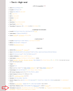 1683265496906.png