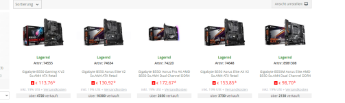 1683270693645.png 1683270693645.png