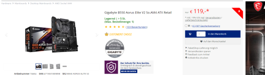 1683278385355.png 1683278385355.png