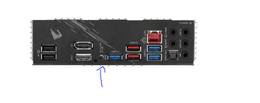 1683278406057.png 1683278406057.png