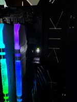 6E66214B-90AA-4522-AB00-7452AAFFECBF.jpeg