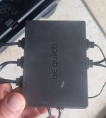 20230506_132854.jpg 20230506_132854.jpg