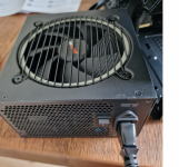 1683385736100.png