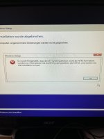 0EAE49E0-7DC9-40D6-8C60-0AEDD7BB3704.jpeg