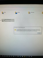 8BF4A974-53CF-4B31-85C7-1F507C4DC30C.jpeg