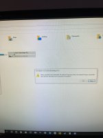 AB48080B-BD7A-4488-8327-89EBEDDB38D6.jpeg