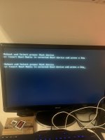 E7650A21-3606-47CD-8F50-C02C2E21FA36.jpeg