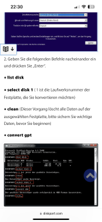 F311ABF6-4D84-482D-AE18-B45348FD22B4.png