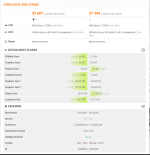 fs4070vs3060ti.png