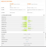 fs4070vs3060ti.png fs4070vs3060ti.png