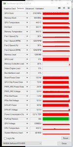 GPUZ4070.png GPUZ4070.png