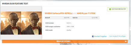 4070dlssbench.png