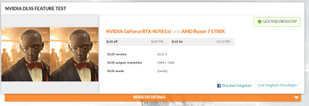 4070dlssbench.png 4070dlssbench.png
