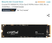 Screenshot_20230509-121311_(1).png