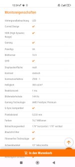 Screenshot_2023-05-09-12-24-22-975_com.android.chrome.jpg