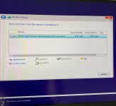 Installation Win.jpeg Installation Win.jpeg
