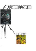 Schakara ist in Gefahr.jpg Schakara ist in Gefahr.jpg