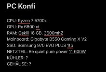 380E0B52-3F44-4343-935E-DD8C20F74023.jpeg