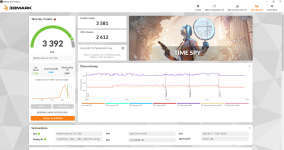 3DMark Basic Edition 11.05.2023 17_42_19.png 3DMark Basic Edition 11.05.2023 17_42_19.png