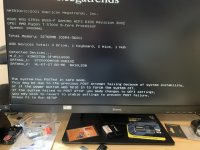 IMG_3994.jpeg IMG_3994.jpeg