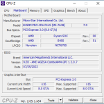 CPU-Z Mainboard.PNG CPU-Z Mainboard.PNG