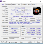 CPU-Z CPU.PNG CPU-Z CPU.PNG