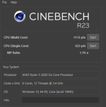 Cinebench.PNG