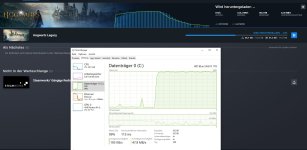 beginn Download.JPG beginn Download.JPG
