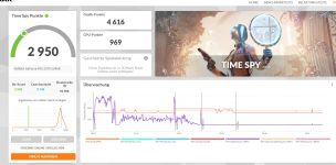 Timespy.PNG