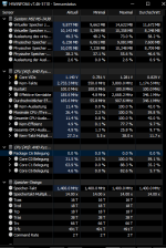HW 1.PNG