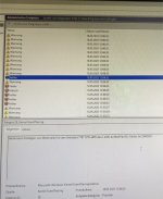 Screenshot_20230518-135937.png