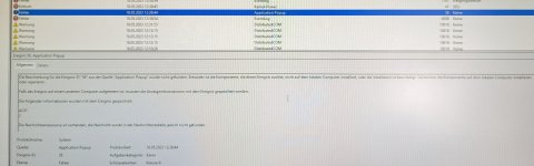 PXL_20230518_120346620.jpg PXL_20230518_120346620.jpg