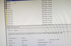 Screenshot_20230518-143613.png
