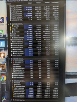 Screenshot_20230518-185041.png