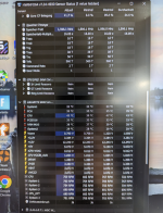 Screenshot_20230518-185034.png