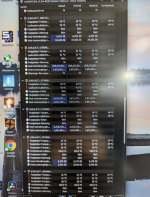 Screenshot_20230518-185022.png