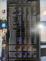 Screenshot_20230518-185011.png
