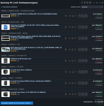 Bildschirmfoto 2023-05-18 um 19.55.04.png