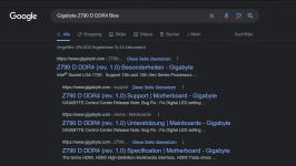 Screenshot 2023-05-19 130323.png Screenshot 2023-05-19 130323.png