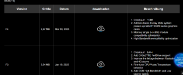 Screenshot 2023-05-19 130447.png Screenshot 2023-05-19 130447.png