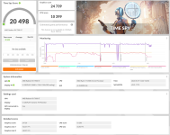 TimeSpyScore.png